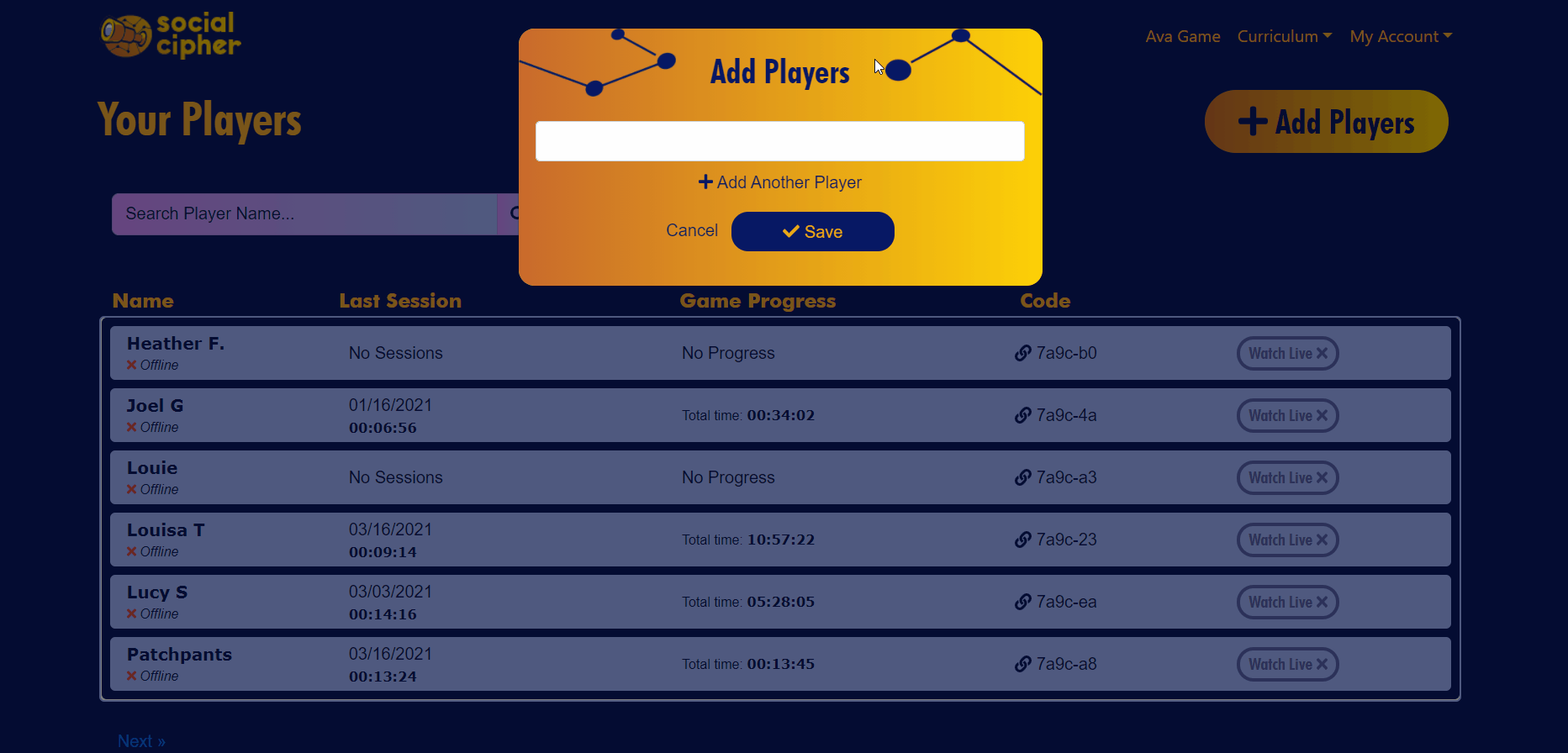Add-Player-Names.gif