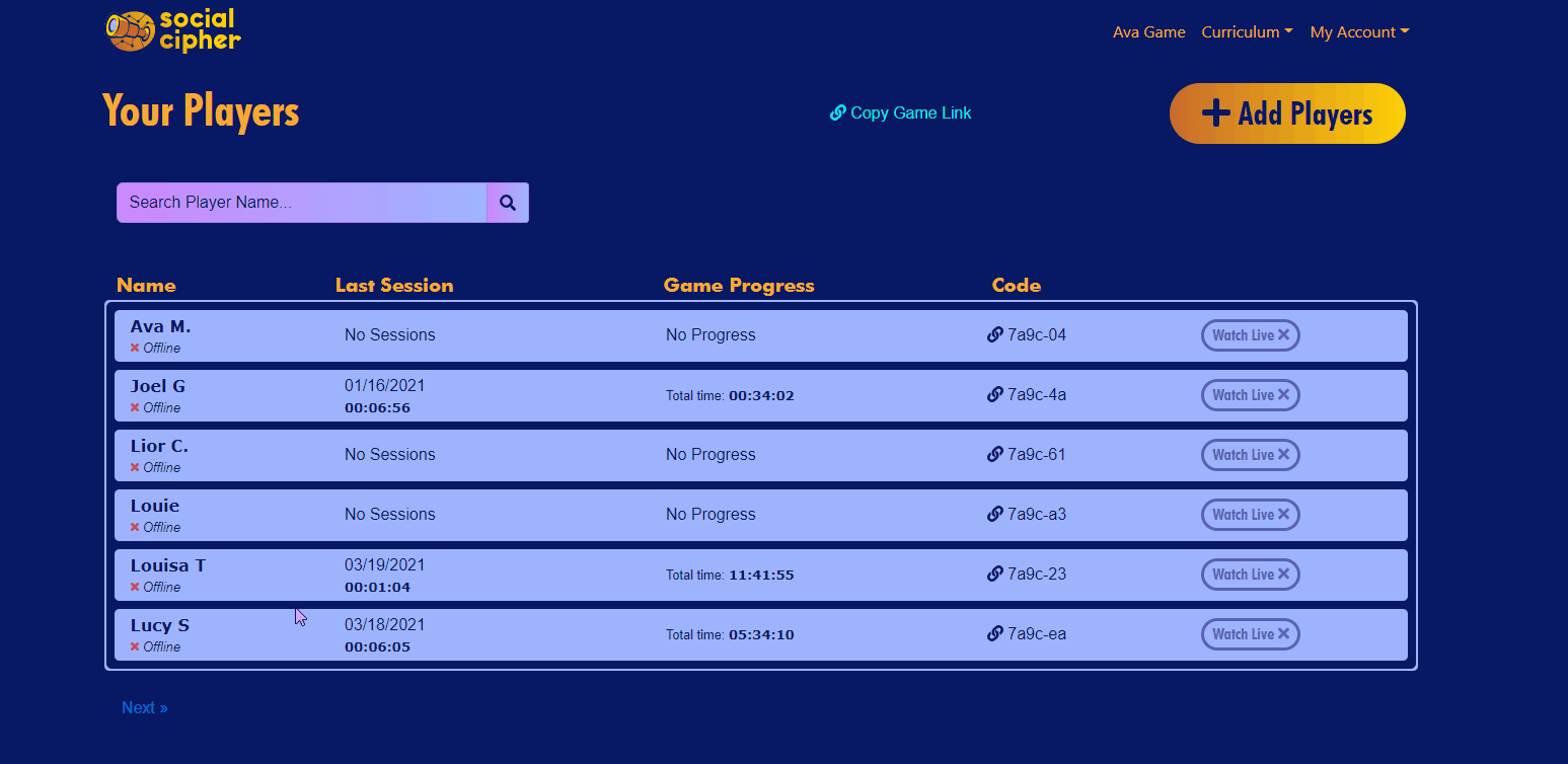 Player-Profile.gif