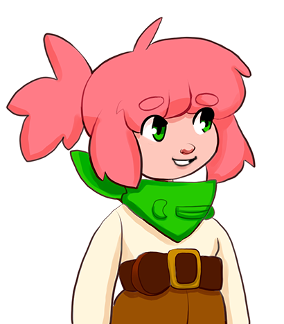 RPG_Ava_Smiling copy.png