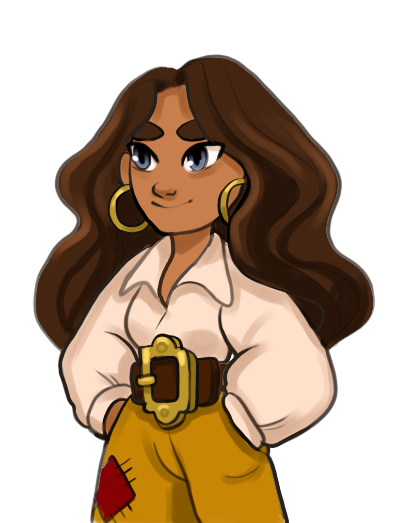 Brown Hair Pirate RPG Head_copy.png