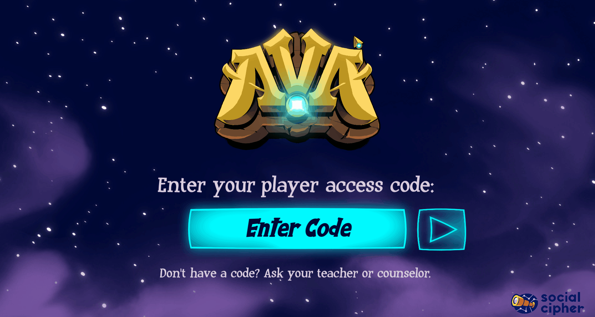 Player-Code.gif