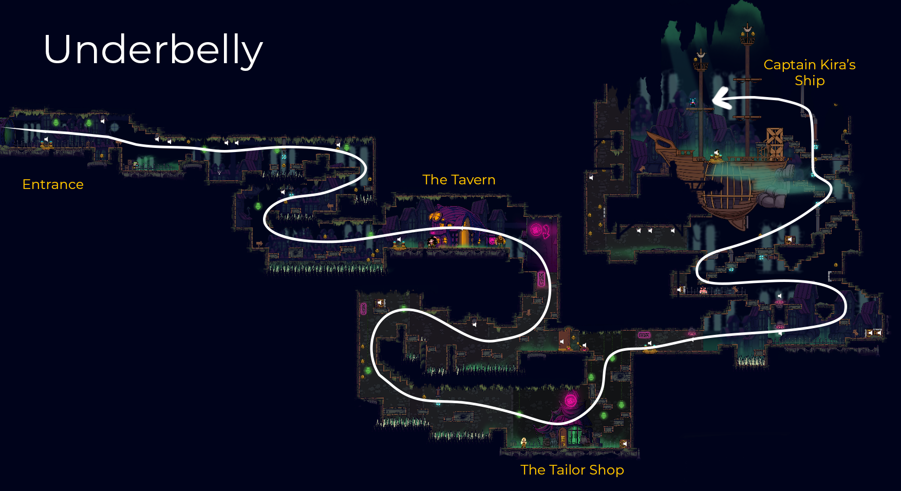 LevelLayout_Underbelly_Mapped.png