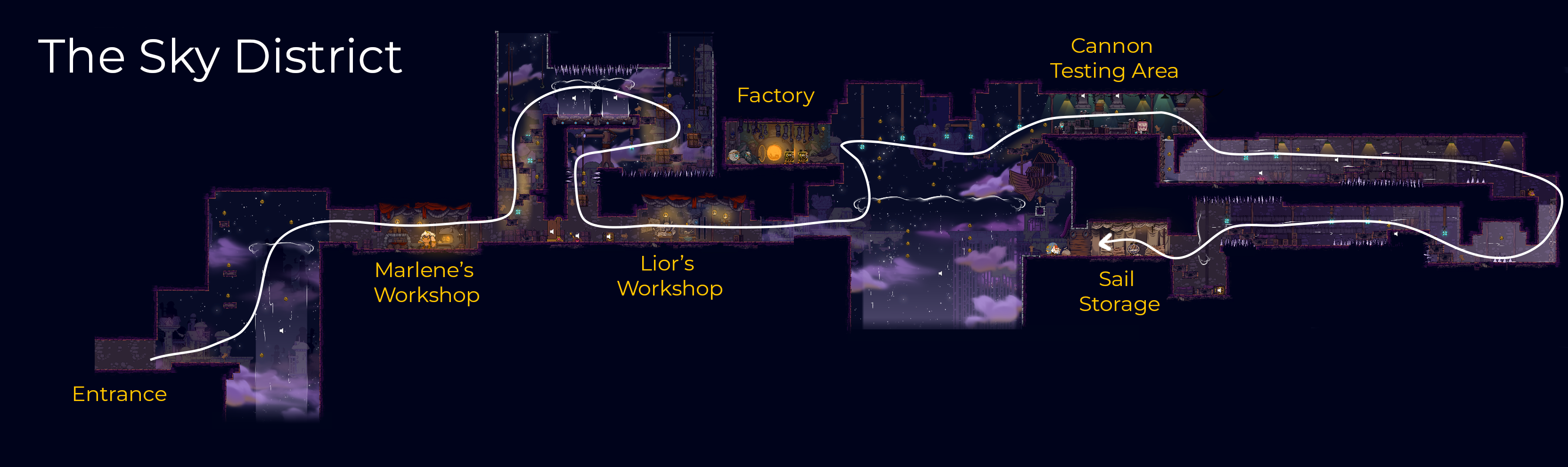 LevelLayout_SkyDistrict_Mapped.png