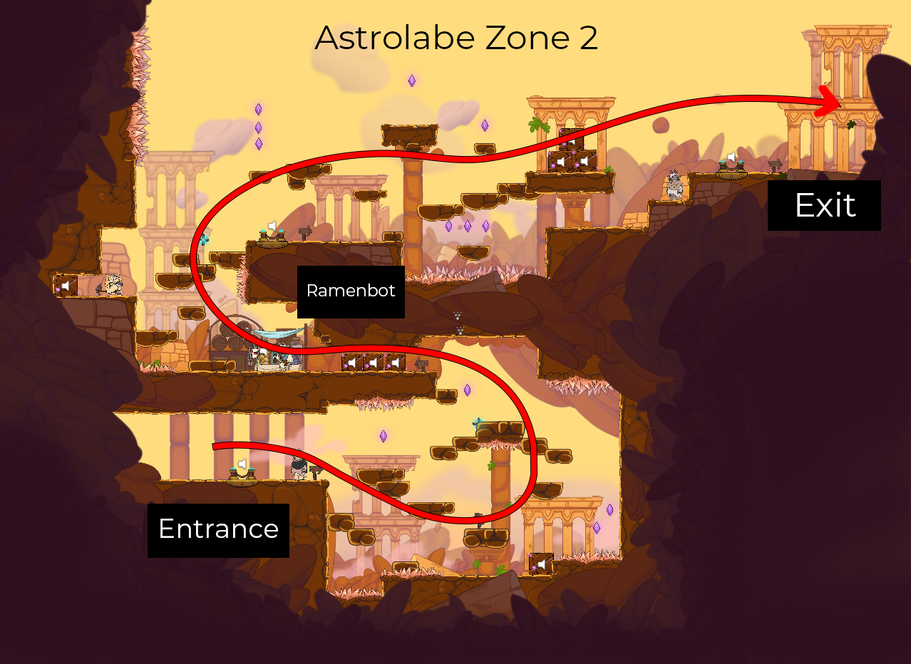 LevelLayout_Astrolabe2_Mapped.png