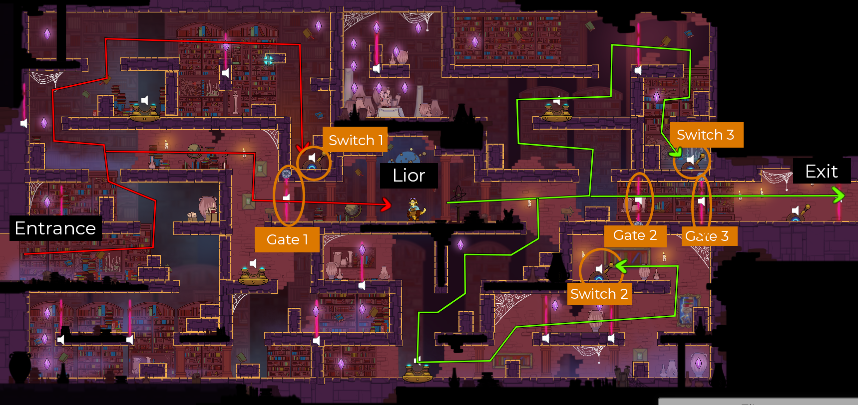 LevelLayout_Maze_Mapped.png