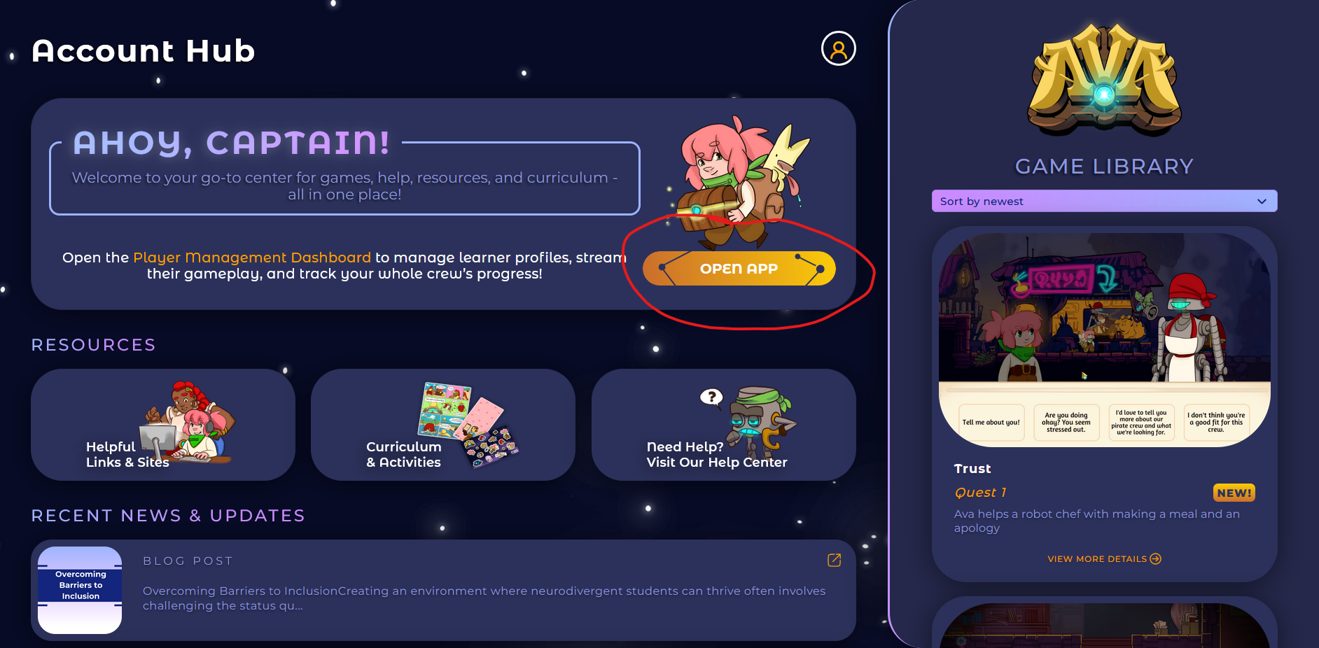 Open App.png