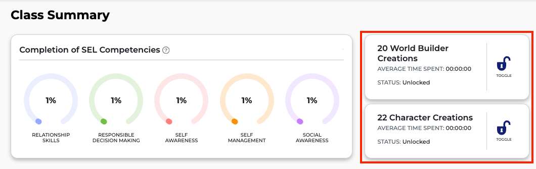 Screenshot 2025-09-25 at 11.50.19 AM.png