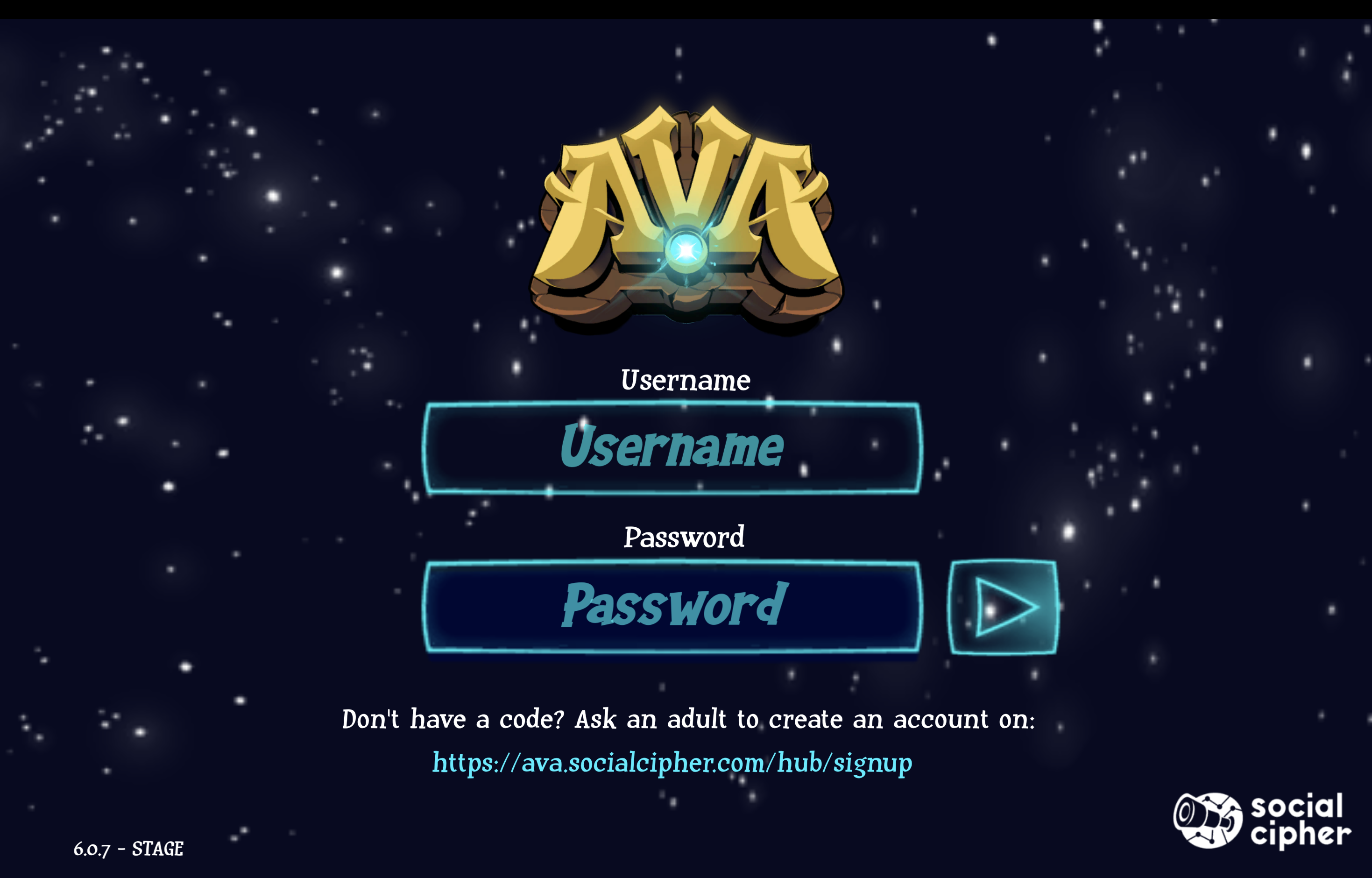 Screenshot 2025-10-21 at 12.40.09 PM.png