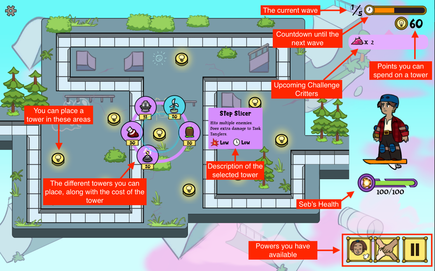 Screenshot 2025-11-24 at 4.28.42 PM.png