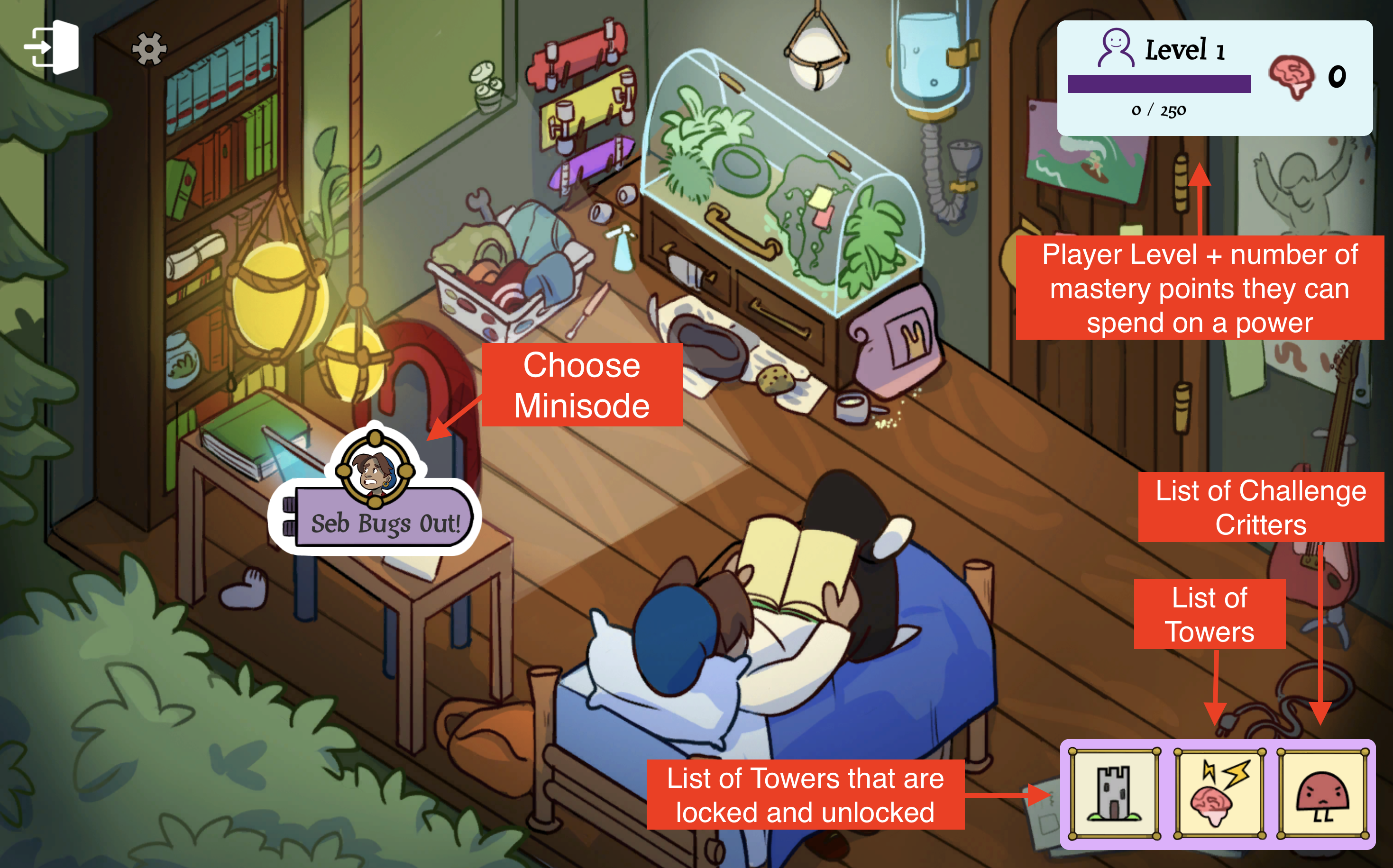 Screenshot 2025-11-24 at 4.11.45 PM.png