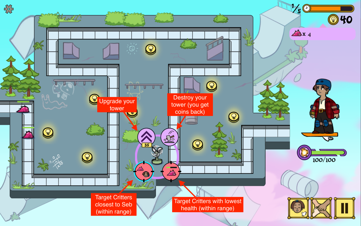 Screenshot 2025-11-24 at 4.28.54 PM.png